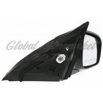 DOOR MIRROR RH POWER HTD — photo 5