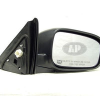 DOOR MIRROR RH POWER HTD