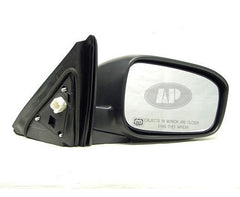 DOOR MIRROR RH POWER HTD