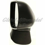 DOOR MIRROR RH MANUAL DX JAPAN BUILT — photo 2