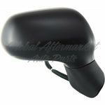 DOOR MIRROR RH POWER — photo 5