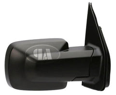 DOOR MIRROR RH POWER