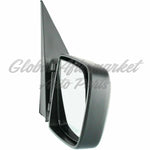DOOR MIRROR RH MANUAL — photo 3