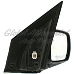 DOOR MIRROR RH POWER HTD — photo 3
