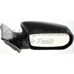 DOOR MIRROR RH POWER HTD — photo 4