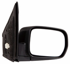 DOOR MIRROR RH POWER HTD