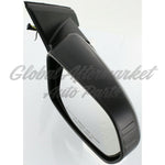 DOOR MIRROR RH POWER — photo 3