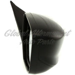 DOOR MIRROR RH POWER — photo 2