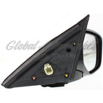 DOOR MIRROR RH POWER — photo 3