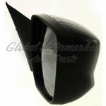DOOR MIRROR RH POWER HTD W/FOLDING — photo 2