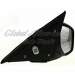 DOOR MIRROR RH POWER HTD W/FOLDING — photo 3
