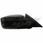 DOOR MIRROR RH POWER HTD W/FOLDING — photo 5
