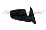 DOOR MIRROR RH POWER HTD — photo 2