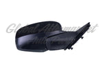 DOOR MIRROR RH POWER HTD — photo 3