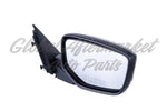 DOOR MIRROR RH POWER HTD — photo 4