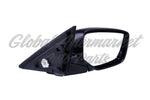 DOOR MIRROR RH POWER HTD — photo 5
