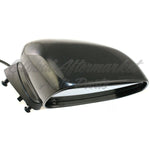 DOOR MIRROR RH POWER PTM W/O HEAT MANUAL FOLD — photo 4