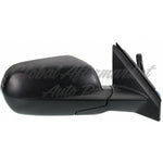 DOOR MIRROR RH POWER HTD — photo 2