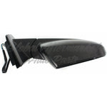 DOOR MIRROR RH POWER HTD — photo 3