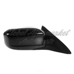 DOOR MIRROR RH POWER HTD — photo 3