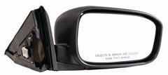 DOOR MIRROR RH POWER HTD