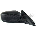 DOOR MIRROR RH POWER — photo 2