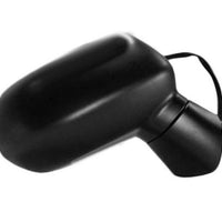 DOOR MIRROR RH POWER