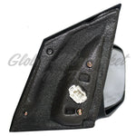 DOOR MIRROR RH POWER HTD — photo 4