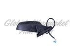 DOOR MIRROR RH POWER PTM — photo 5