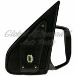 DOOR MIRROR RH POWER HTD W/MEMORY SIGNAL — photo 4