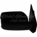 DOOR MIRROR RH POWER HTD W/MEMORY SIGNAL — photo 5