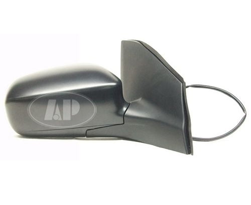 DOOR MIRROR RH POWER