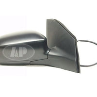 DOOR MIRROR RH POWER