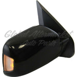 DOOR MIRROR RH POWER W/SIGNAL — photo 4