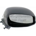 DOOR MIRROR RH MANUAL — photo 4
