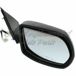 DOOR MIRROR RH POWER PAINTABLE — photo 5