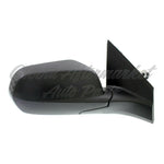 DOOR MIRROR RH POWER TEXTURED — photo 5
