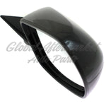 DOOR MIRROR RH POWER MANUAL FOLDING W/O SIGNAL PTM LX MODEL — photo 3