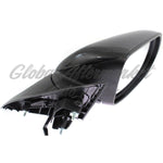 DOOR MIRROR RH POWER MANUAL FOLDING W/O SIGNAL PTM LX MODEL — photo 4