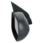 DOOR MIRROR RH POWER PTM W/O HEAT/ LANE DEPARTURE WARNING W/ LANE WATCH CAMERAMANUAL FOLD — photo 4