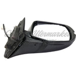 DOOR MIRROR RH POWER PTM W/O SPORT PKG/HEAT — photo 5