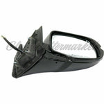 DOOR MIRROR RH POWER PTM GLOSSY W/MEMORY/HEAT — photo 5