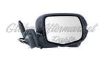 DOOR MIRROR RH PTM W/CAMERA — photo 5
