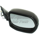 DOOR MIRROR RH POWER PTM HTD W/SIGNAL/BLIND SPOT — photo 3