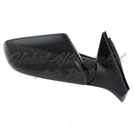 DOOR MIRROR RH POWER PTM W/HEAT — photo 4
