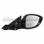 DOOR MIRROR RH POWER PTM HTD W/SIGNAL/BLIND SPOT EXL/EXL HYB/ TOURING — photo 3