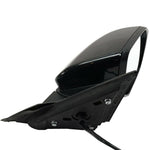 DOOR MIRROR RH POWER PTM — photo 3