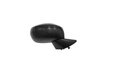 DOOR MIRROR RH POWER PTM HTD W/BLIND SPOT/ 22-24 EX/ EX-L/ 25 SPRT/ SI