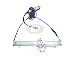 WINDOW REGULATOR FR LH POWER