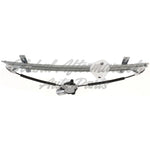 WINDOW REGULATOR FR LH POWER — photo 4